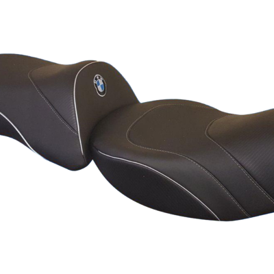 Selle confort moto BMW R 1200 ST - Configurable