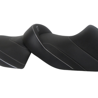 Selle TRIUMPH Rockett III - Configurable