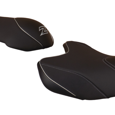 Selle confort moto MV-AGUSTA Brutal 800 RR - Configurable