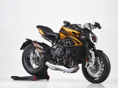 Moto_MV-Agusta-Brutal-800-Dragster