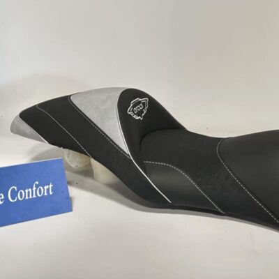 Selle confort moto ORCAL SK-01