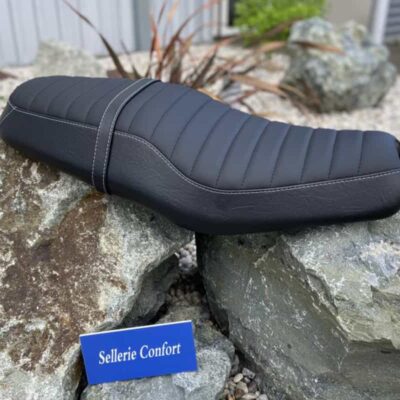 Selle TRIUMPH Street Twin
