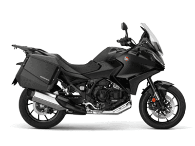 Honda NT 1100 (> 2022)