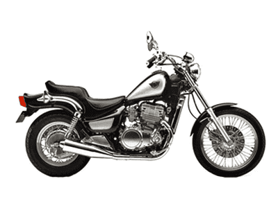 Moto_Kawasaki-Vulcan-500-EN