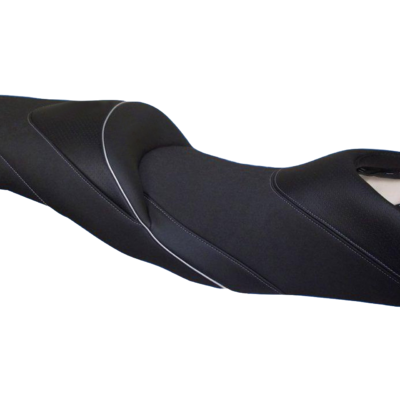 Selle confort moto MOTO GUZZI Breva - Configurable