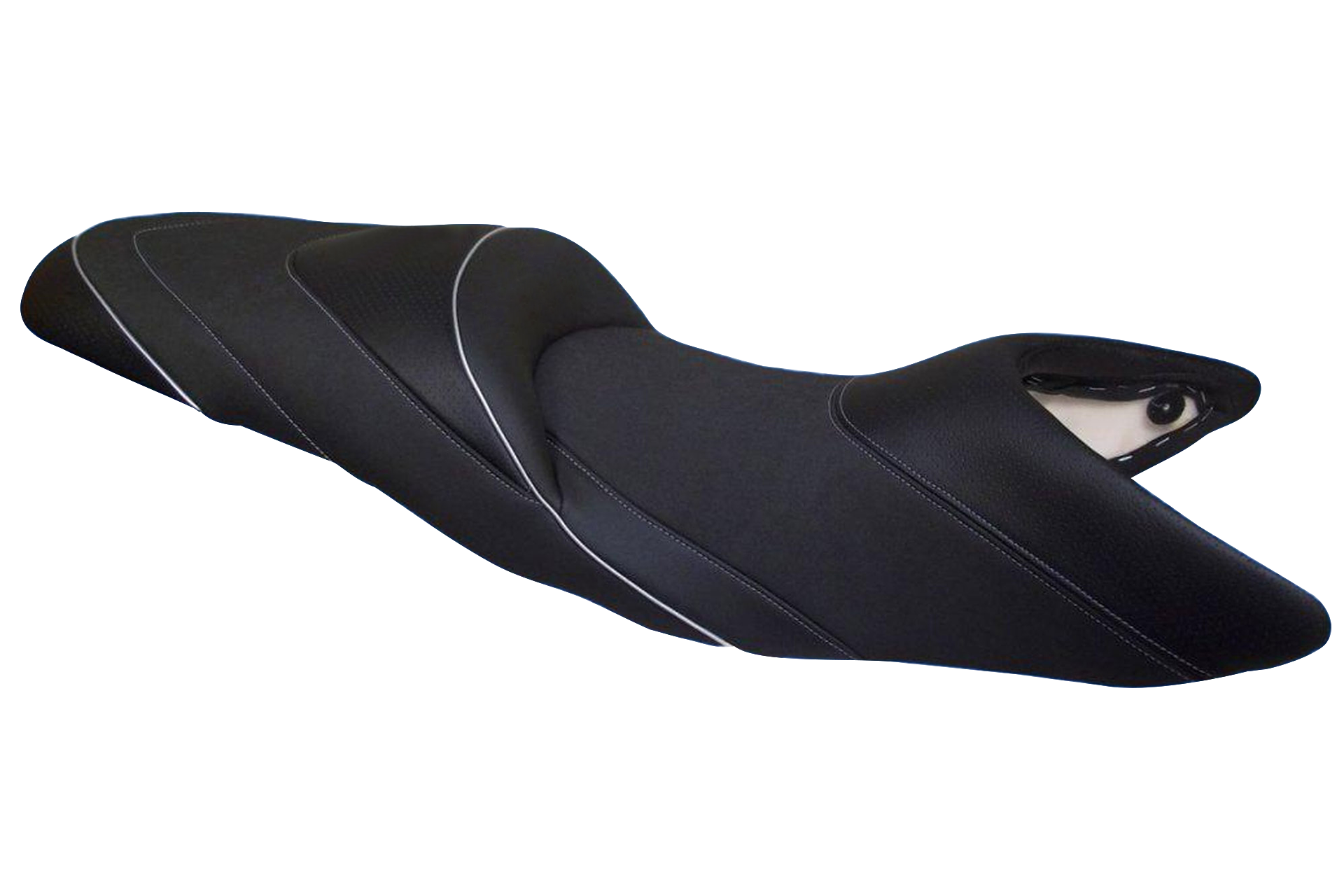 Selle TRIUMPH Speed Four ou 600 TT - Configurable