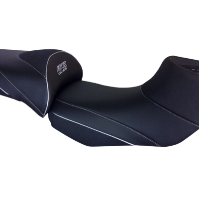 Selle TRIUMPH Tiger 800 - Configurable