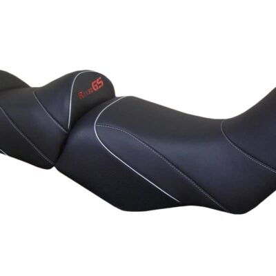 Selle confort moto BMW 1100 1150 GS - Ref.1607