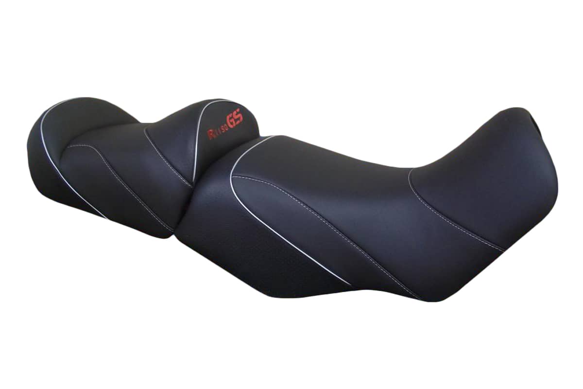 Selle confort moto BMW 1100 1150 GS - Ref.1607