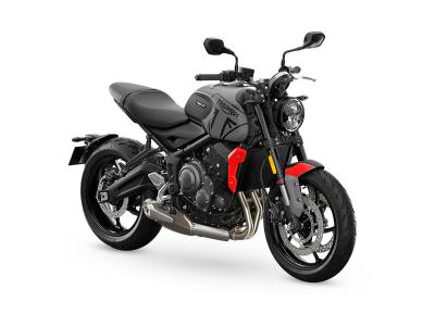Moto_Triumph-Trident-660