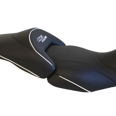 Selle confort moto SUZUKI RF 600 R - Configurable