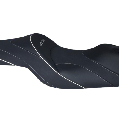 Selle confort moto HONDA CTX 700 - Configurable