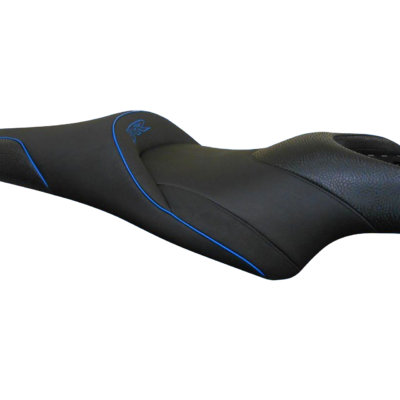 Selle confort moto HONDA VFR 800 V-Tec - Configurable