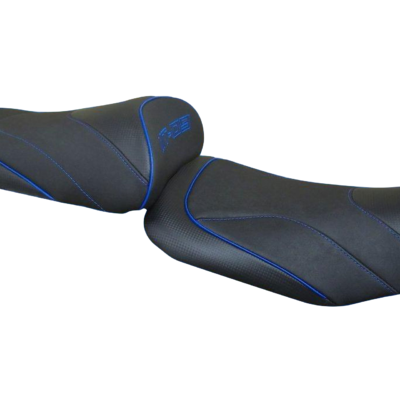 Selle confort moto DUCATI Multistrada V4 - Configurable