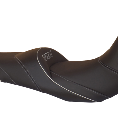 Selle confort moto KTM 690 Duke 3 - Configurable