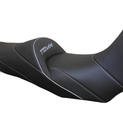 Selle confort moto CAGIVA Navigator 1000 - Configurable