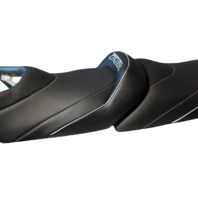 Selle confort moto HONDA Pan European 1300 ST - Configurable