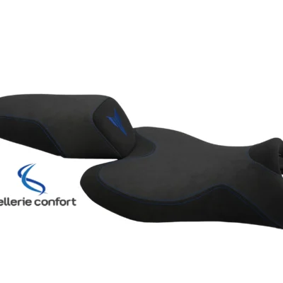 Selle confort moto YAMAHA MT 07 - Ref.3210