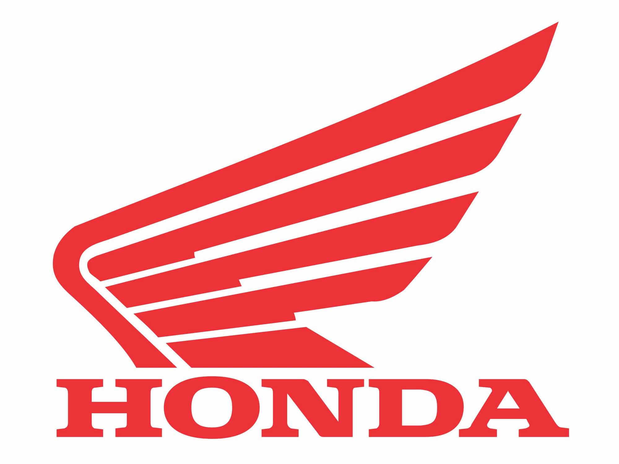 logo-honda-moto