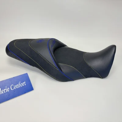 Selle confort moto YAMAHA MT 09 - Ref.2026