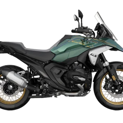 Bmw R 1300 GS