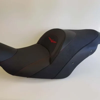 Selle Confort Moto HONDA Goldwing F6B 1800 - Ref.3045