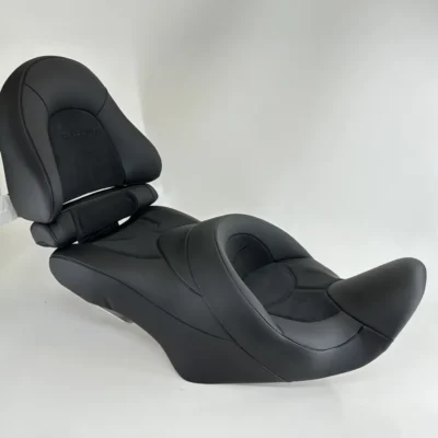 Selle Confort Moto HONDA Goldwing 1800 - Ref.2906