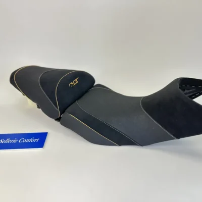 Selle Confort Moto HONDA NT 1100 - Ref.2881