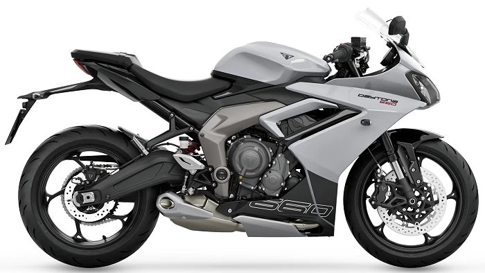 Triumph-660-Daytona-2024-fiche-1