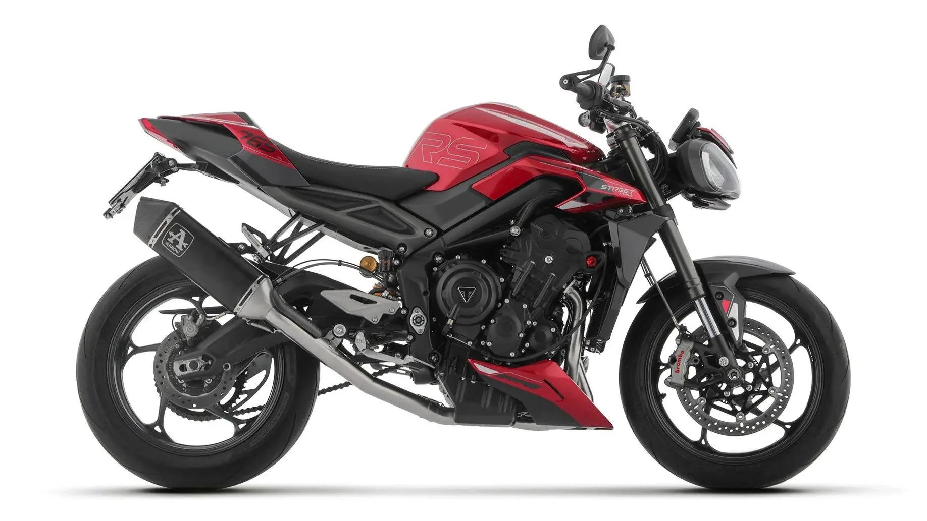 afc49ed1-e820-4667-9dc6-40606f5dcd17_Triumph_StreetTriple765RS_Full_Veloce_VAN_1_1