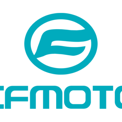 CF MOTO