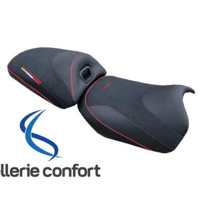 Selle confort moto DUCATI Multistrada V4 -