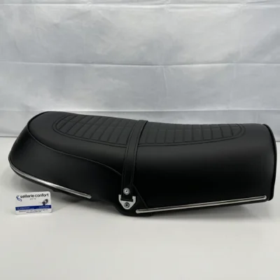 Selle confort moto goldwing 1000 - Ref.k1