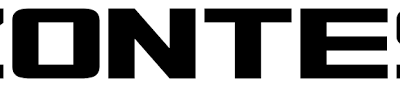 ZONTES