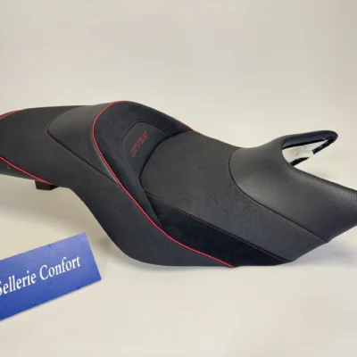 Selle confort moto HONDA CTX 1300