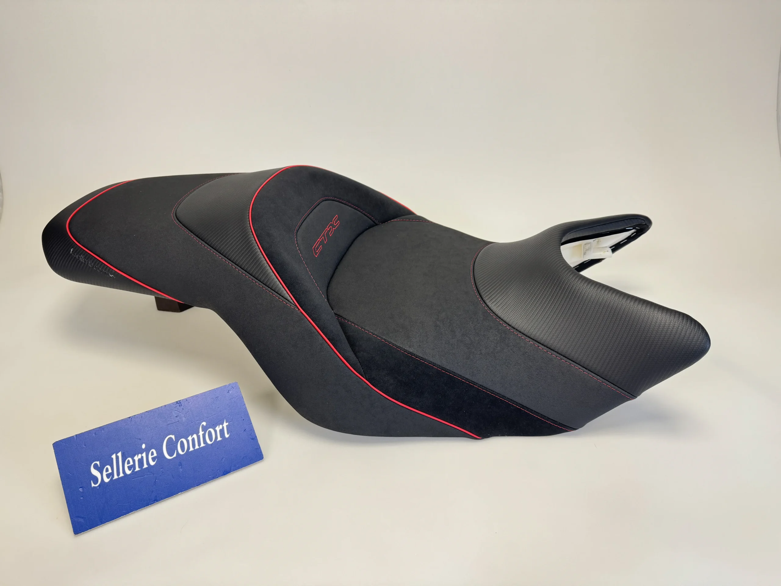 Selle confort moto HONDA CTX 1300