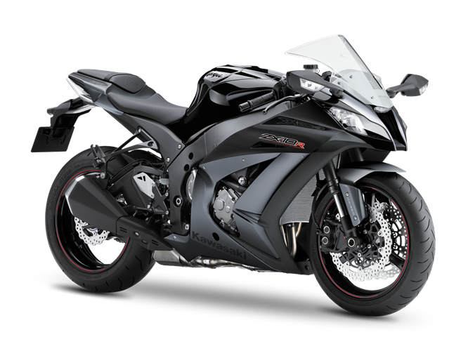 12ZX1000K_40AGRYDRF2CG_C.png 2011 à 2015