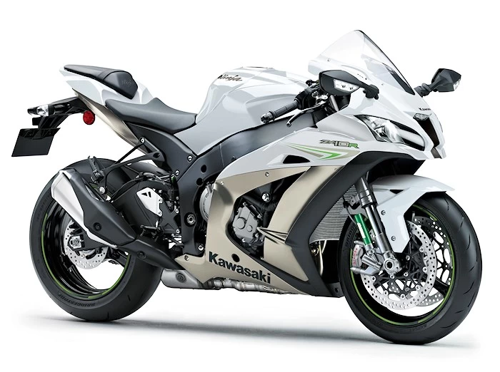 kawasaki-1000-ZX-10R-2017-700px