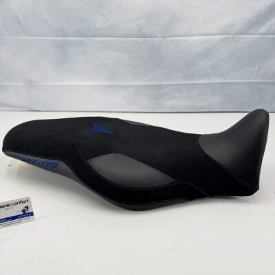 Selle confort moto YAMAHA MT 09 - Ref.2025