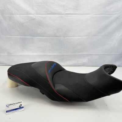 Selle confort moto BMW F 900 R ou XR - Ref.8555