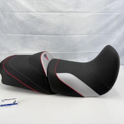 Selle TRIUMPH Tiger 955i REF:5425