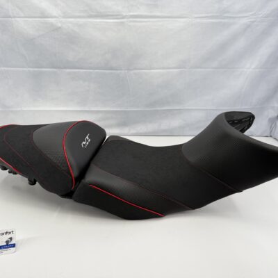 Selle Confort Moto HONDA NT 1100 - Ref.2882