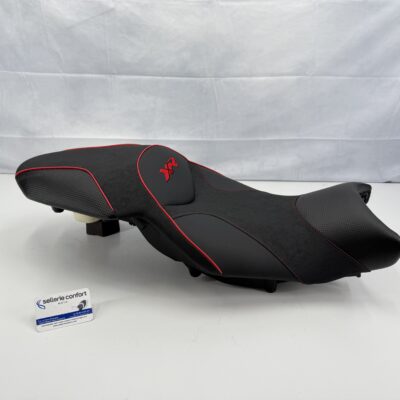 Selle confort moto BMW XR 1000 - Ref.1804