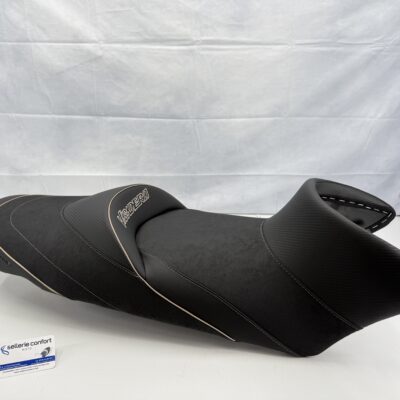 Selle confort moto HONDA Varadero 125 - Ref.1789