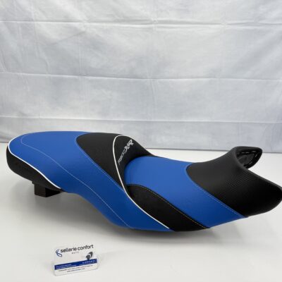 Selle confort moto BMW F 900 R ou XR - Ref.8558
